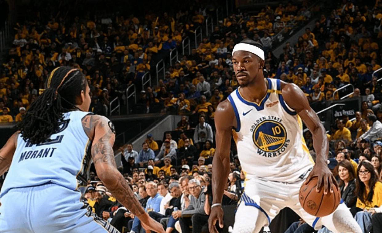 乐鱼体育官方网站-NBA季后赛第一轮精彩纷呈