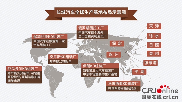 leyu-一带一路框架下中国篮球国际合作持续拓展的简单介绍