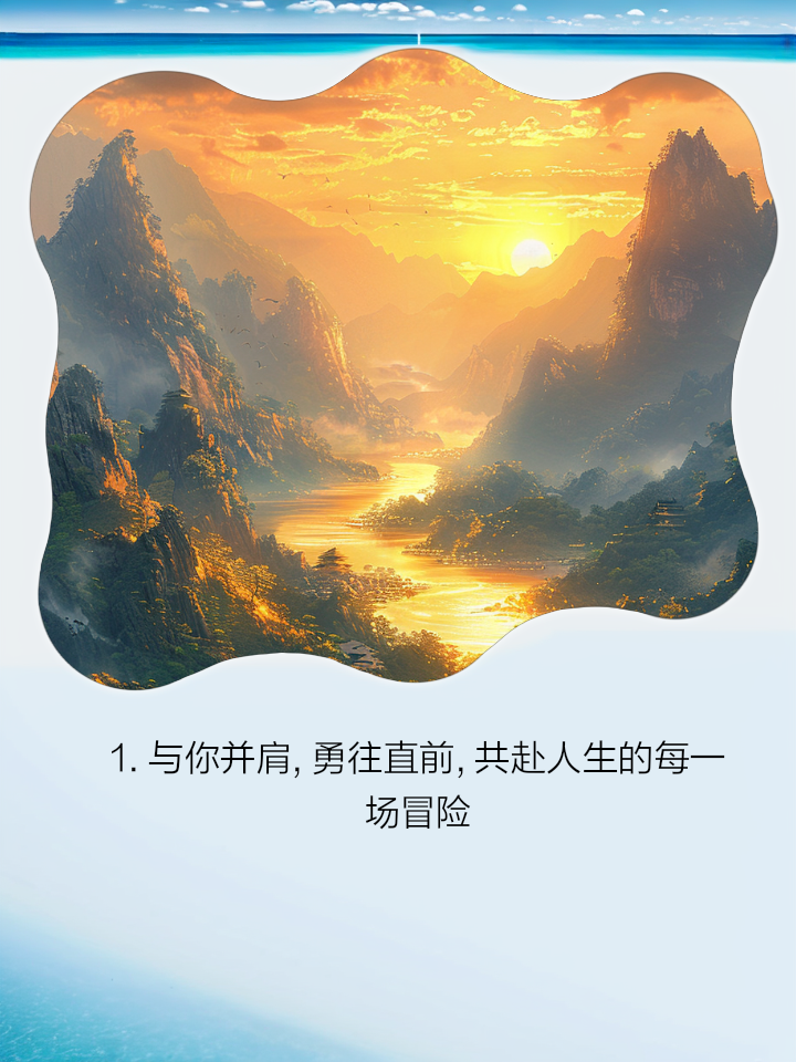 乐鱼体育平台登录-&quot;红土季节：泥土场上的拼搏和荣耀&quot;的简单介绍