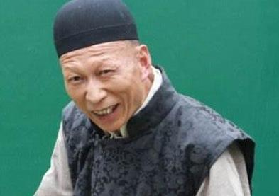 亮点球员：李明抢下本场最高的28分，彰显全能本色！