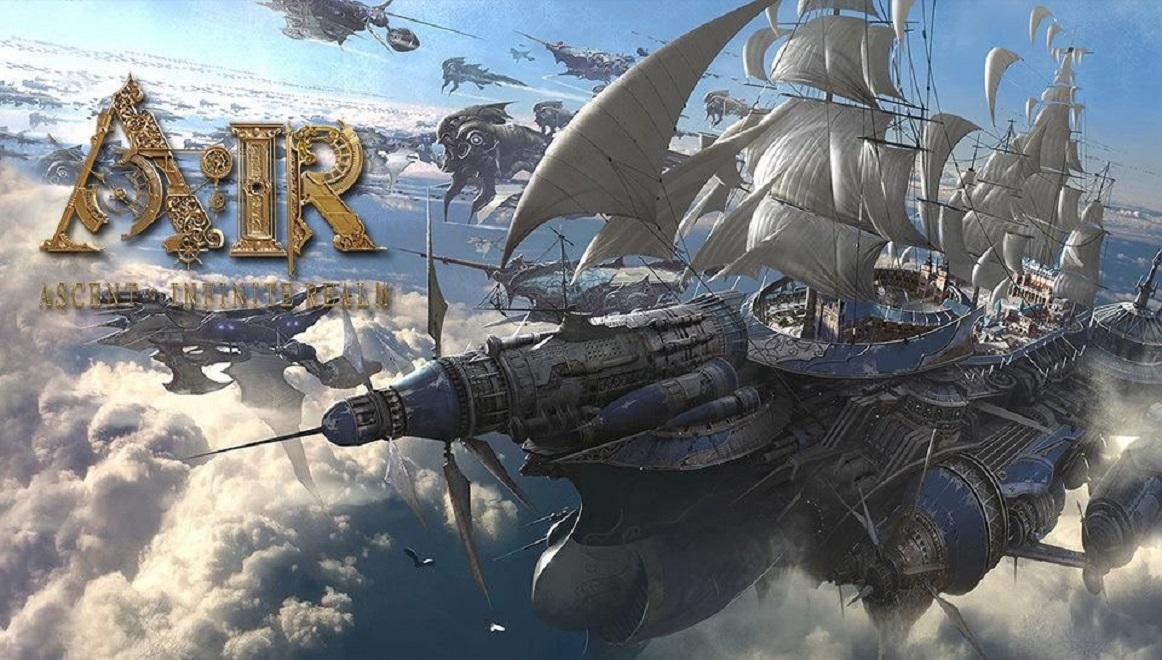 特色天空浮空舞蹈，空中运动的视觉盛宴的简单介绍
