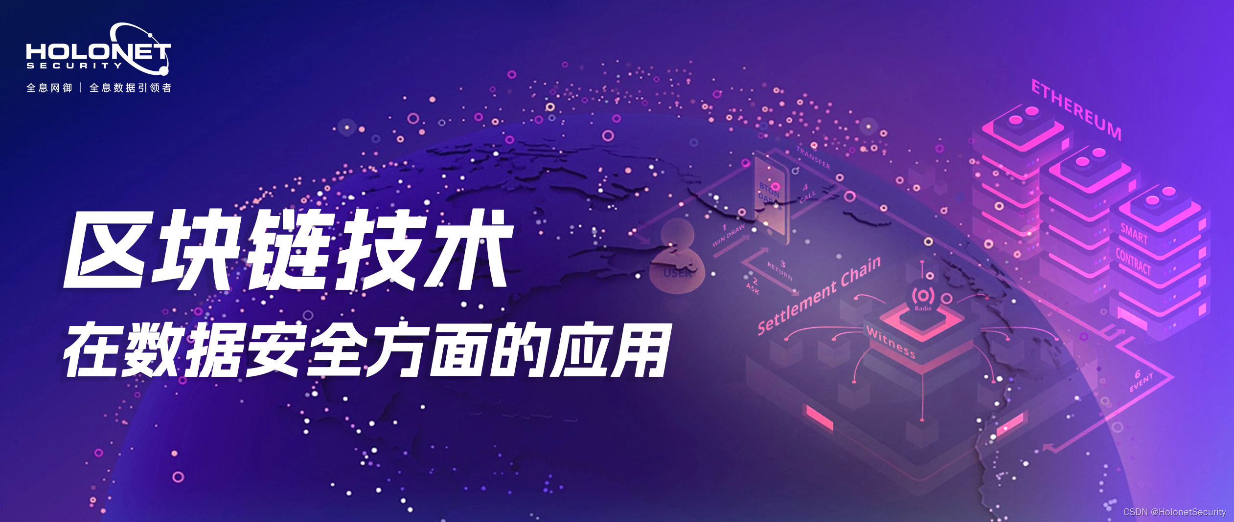 乐鱼体育首页-关于区块链技术在电竞领域的应用：游戏资产数字化与交易透明化的信息
