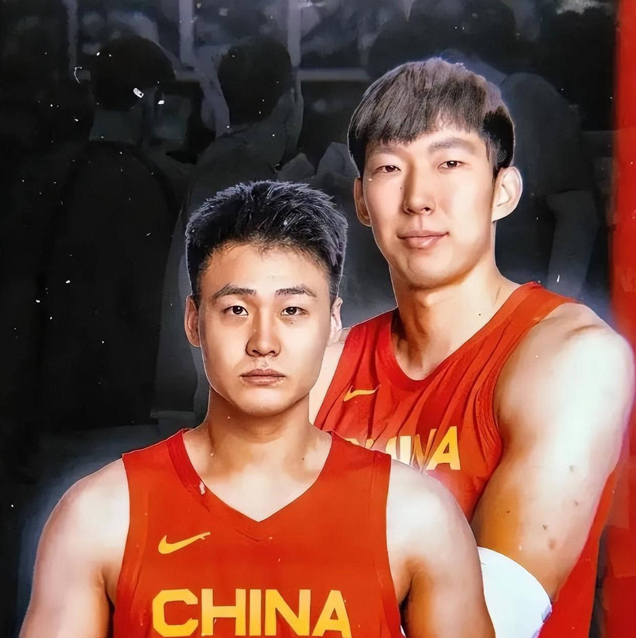 乐鱼体育登录-中国运动员在国际篮球赛中屡创佳绩，彰显国家实力的简单介绍