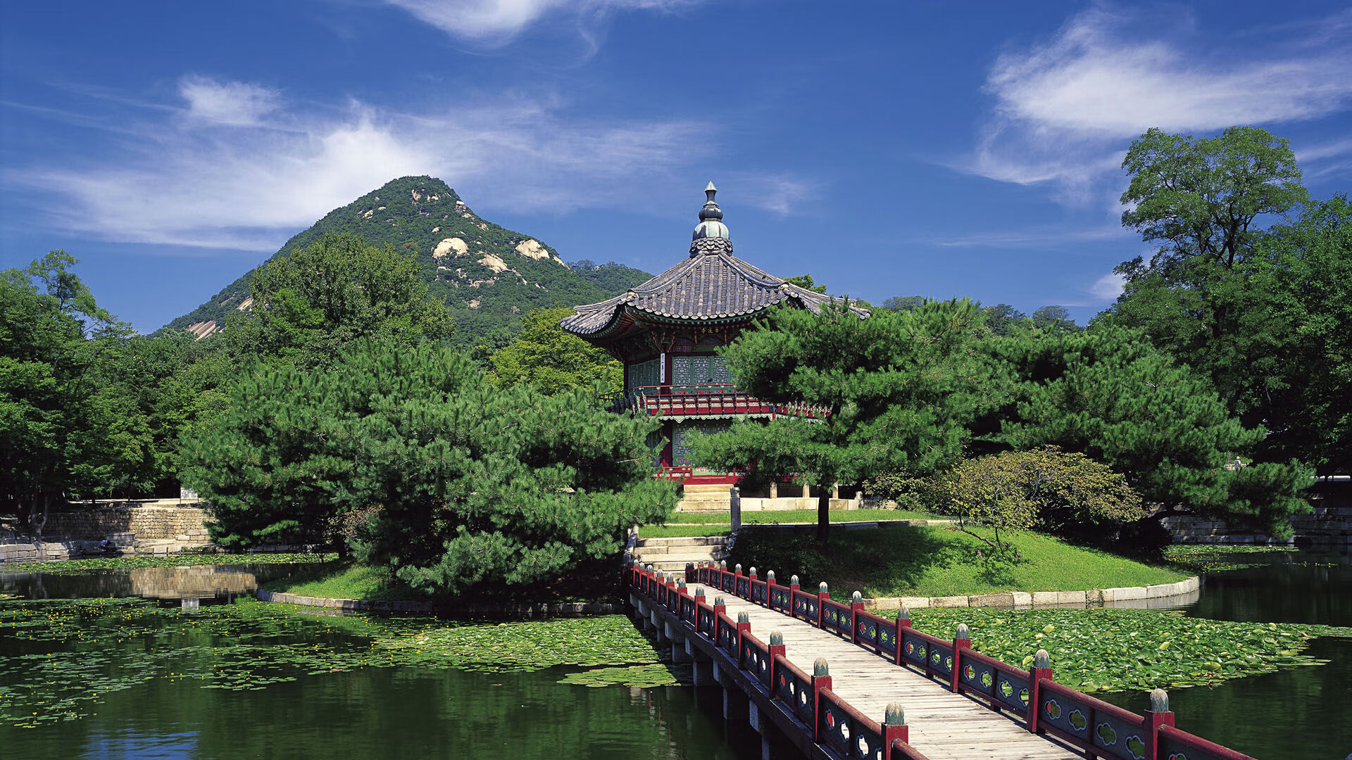 乐鱼体育下载-图多尔赛后强调：我们需从失败中吸取教训，图多尔 什么水平