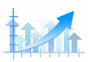 乐鱼体育线上入口-自动裁判和数据分析结合，比赛公平公正更上一层楼，自动裁判军旗