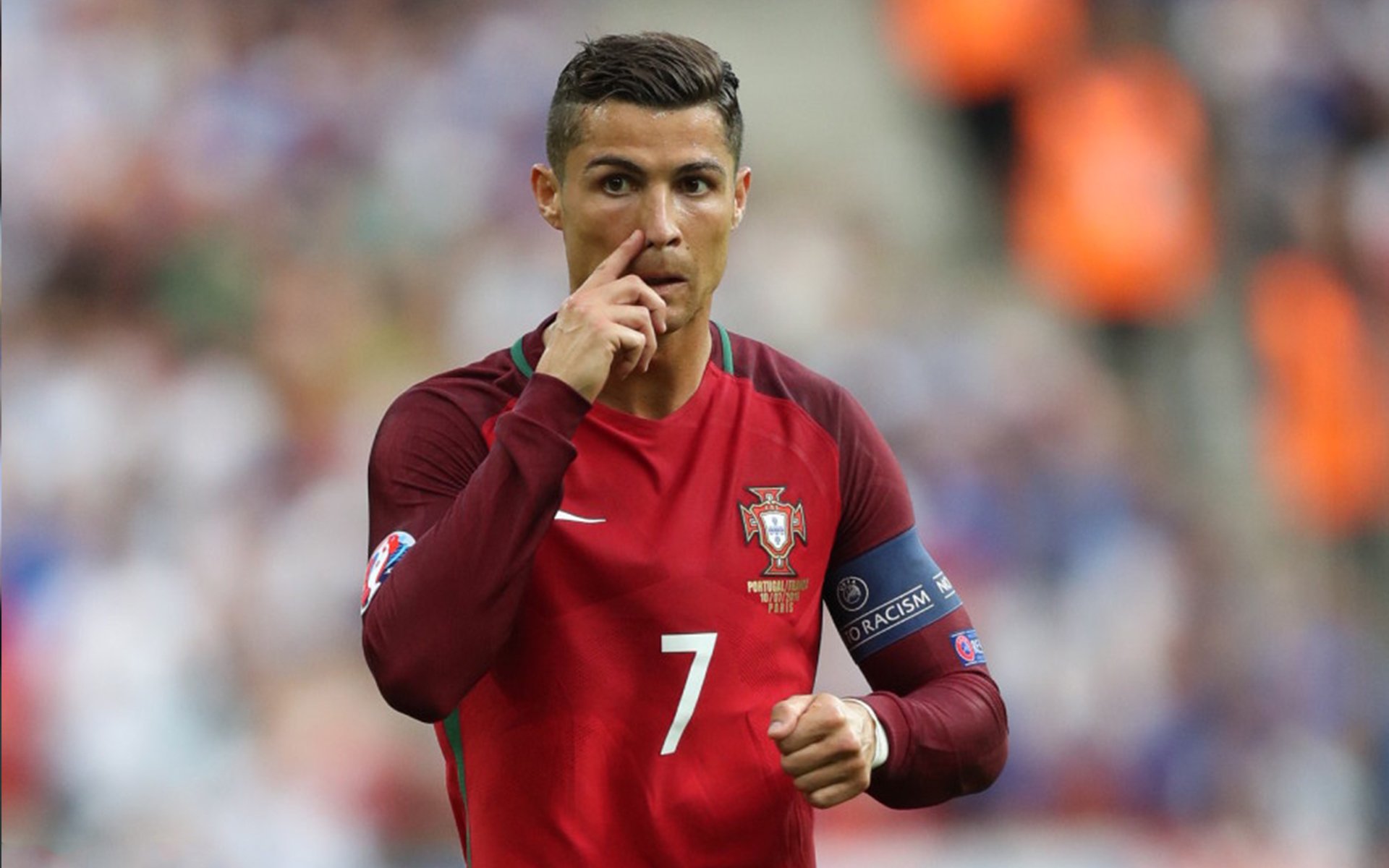 CNN头条：冬奥最具冲击力球队——来自西非的雄狮，冬奥会非洲选手