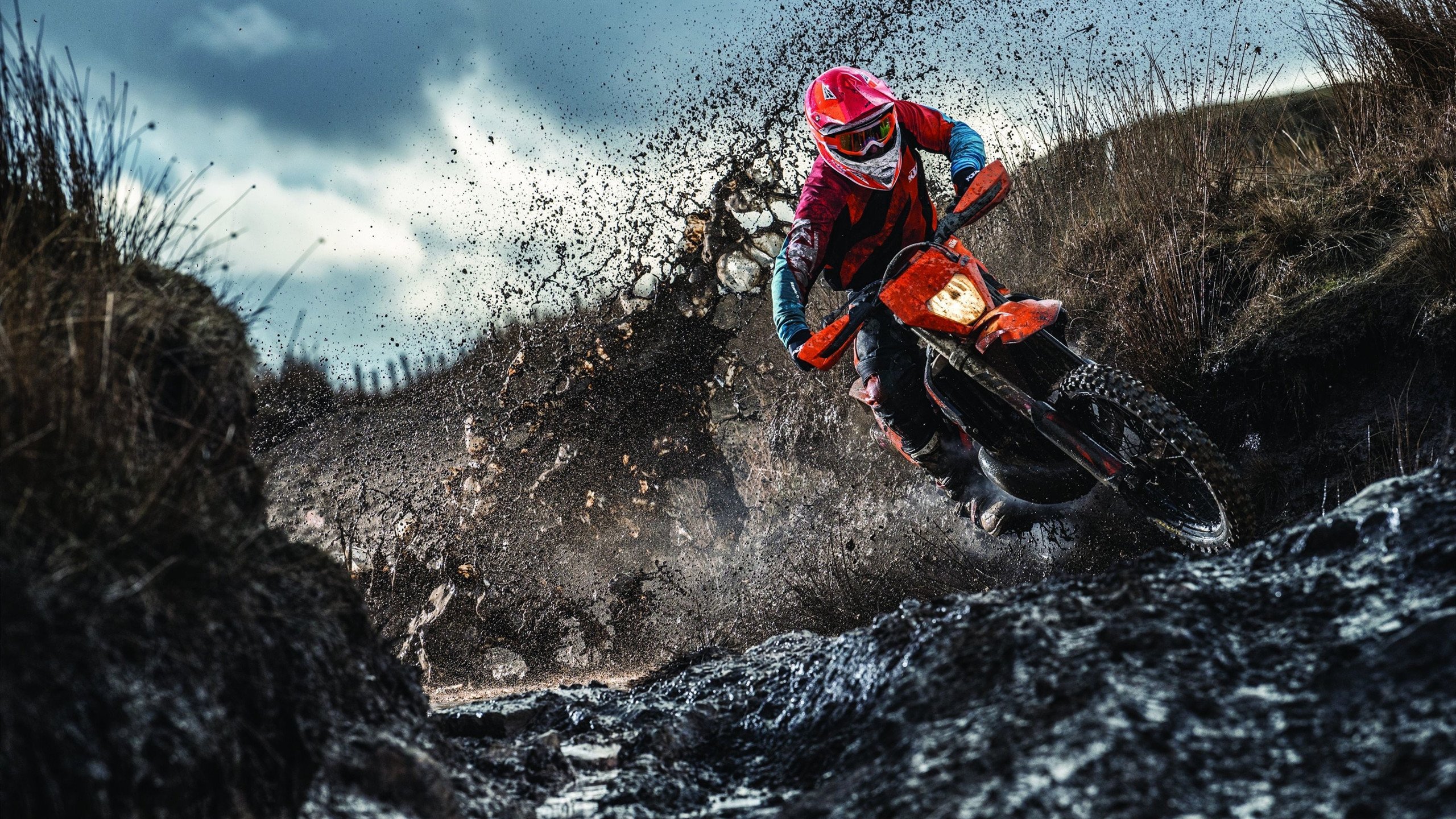 CS2 战队战术多样化发展，cs站队