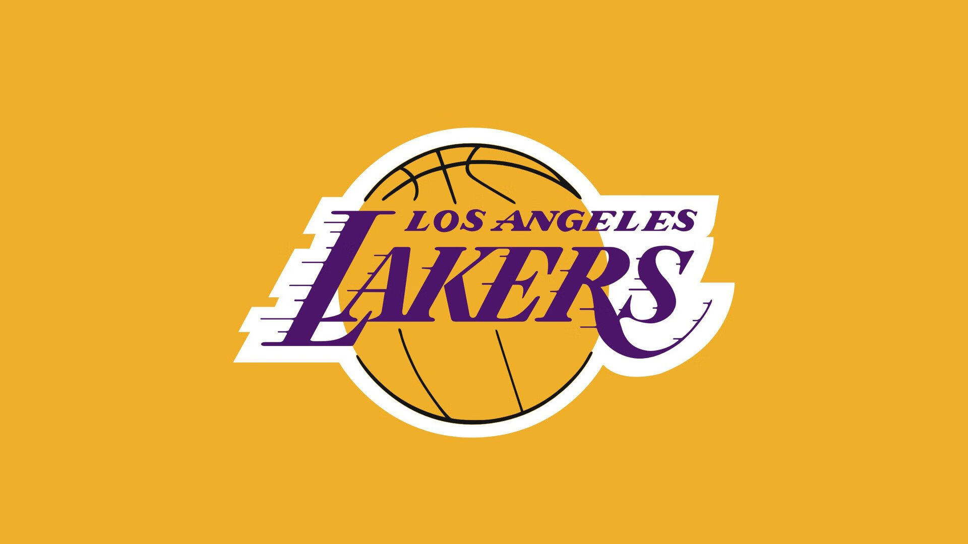 _勇士三分如喷泉，连胜纪录不停_，勇士三分绝杀