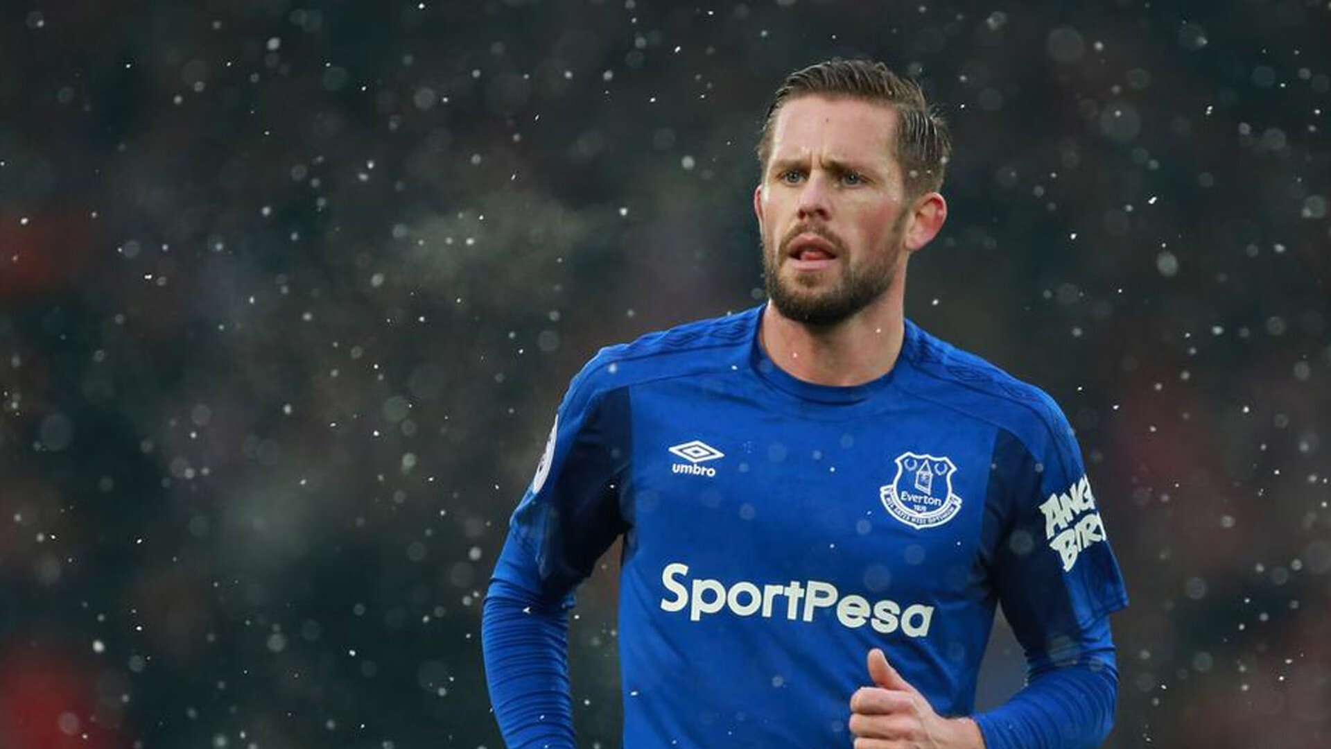 _机器人运动会：科技与运动的未来融合_，机器人竞技运动