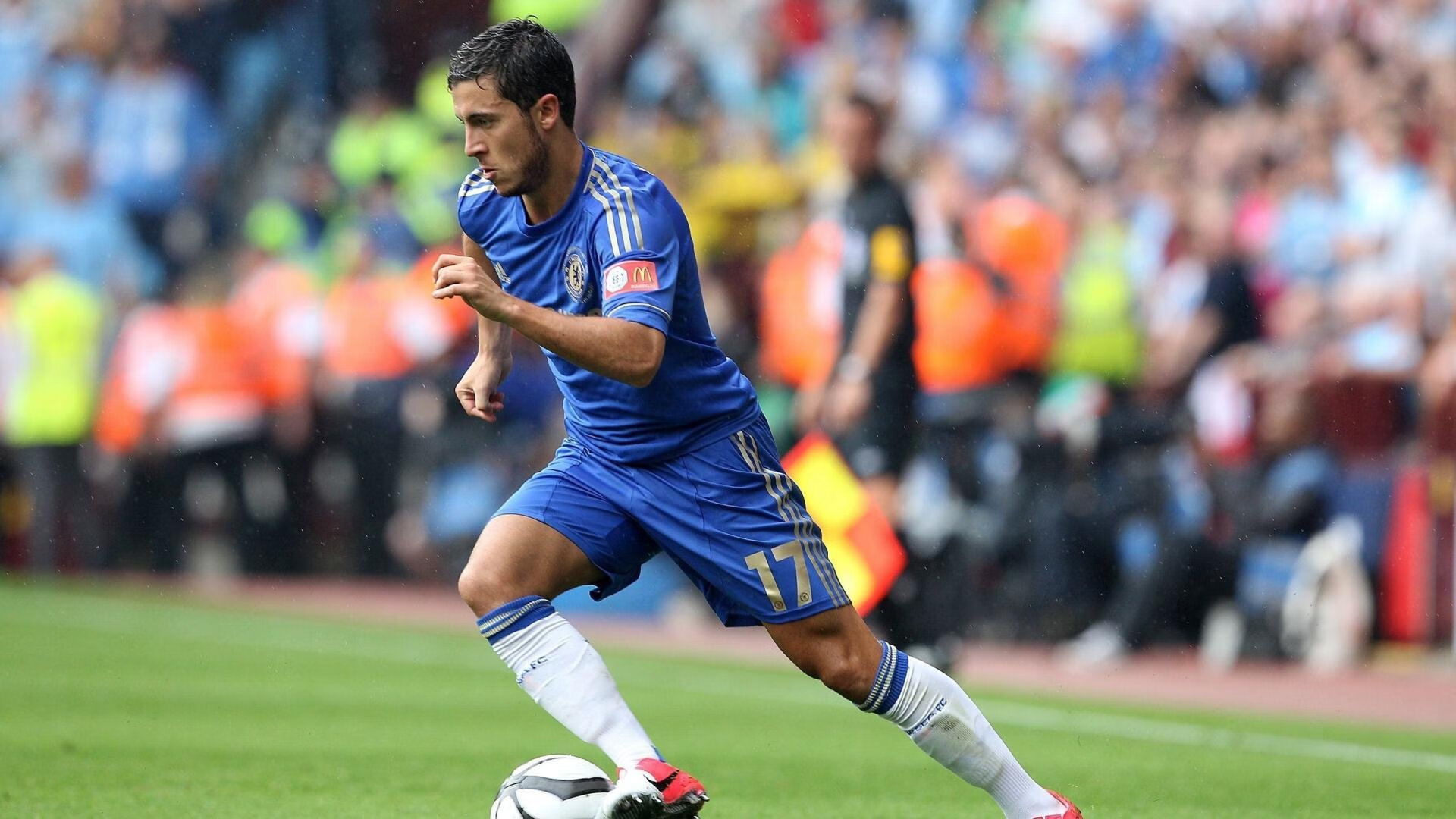 _极地探险赛：在极寒环境中挑战自我_，极地探险纪录片