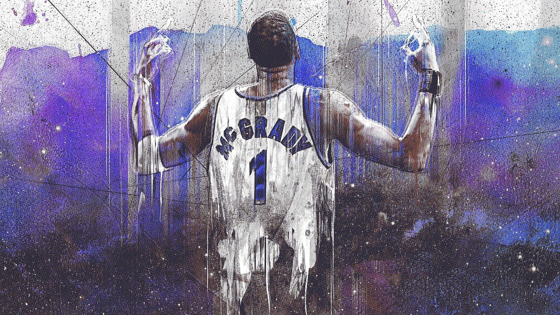 _联盟焦点对决，湖人对决快船_，湖人对快船揭幕战