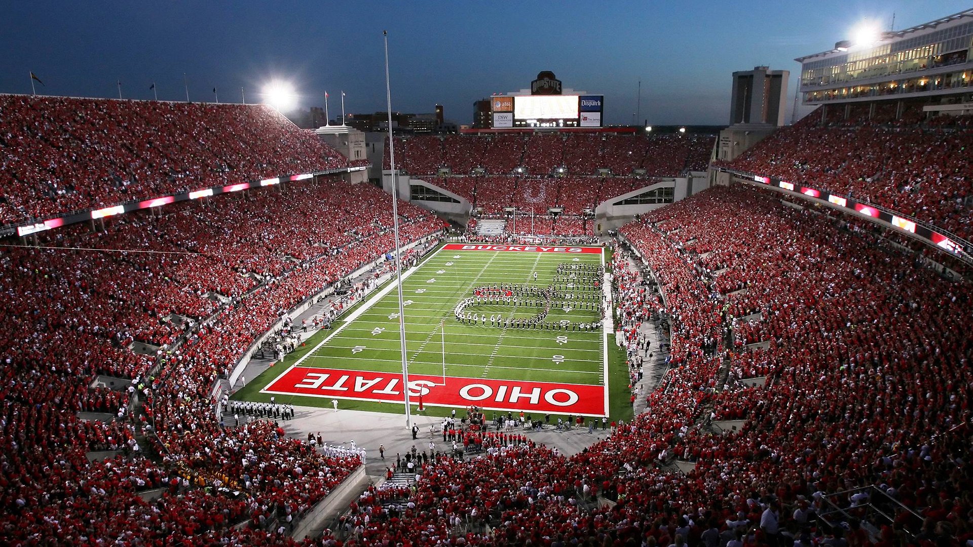 《高校电竞专业逐步普及,未来电竞人才供应链已形成》,高校电竞产业链