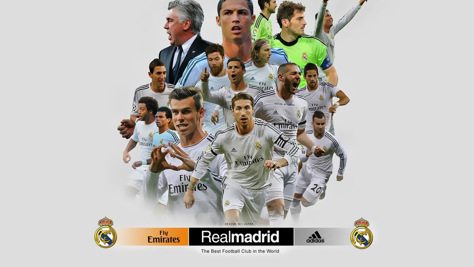 中超裁判管理体制改革正式启动，中超的裁判