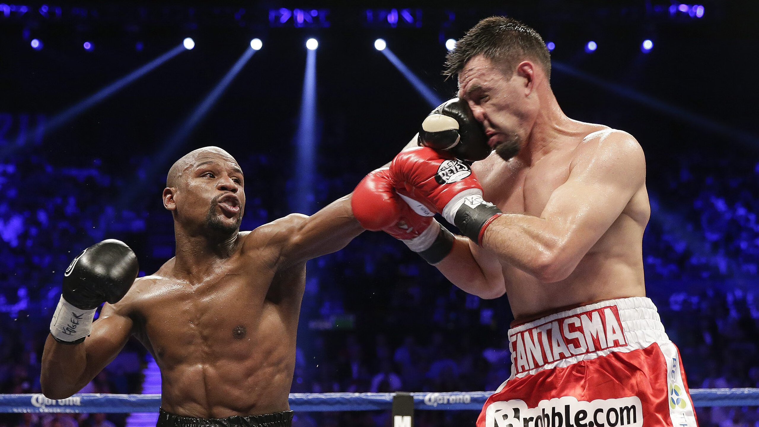 全国青少年“智慧篮”科技体验营在上海举行，推动青训信息化革新