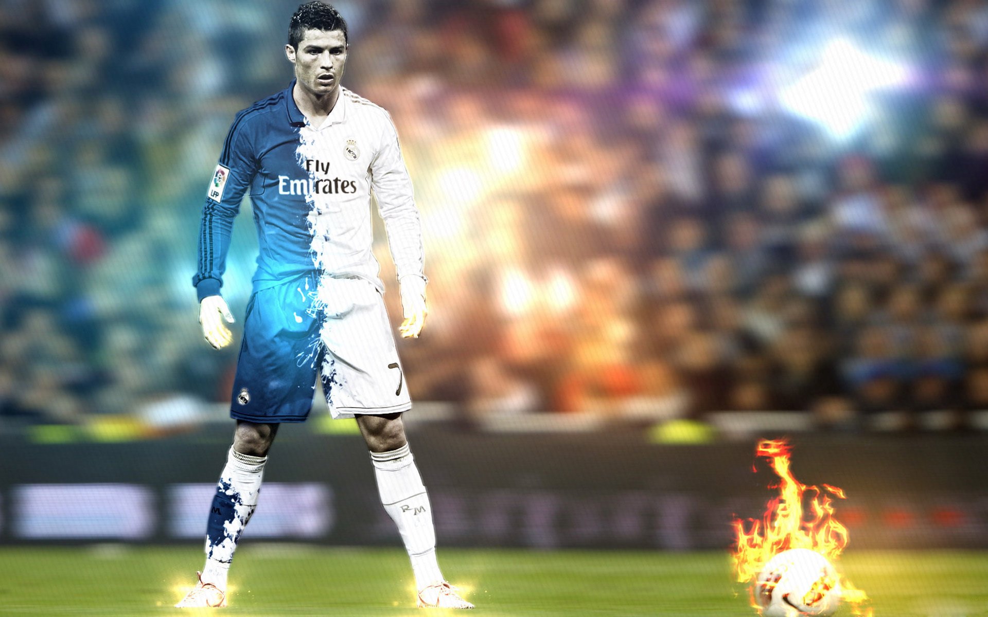 冬季雪地摩托竞速，激情燃烧在北国边疆，雪地摩托赛事