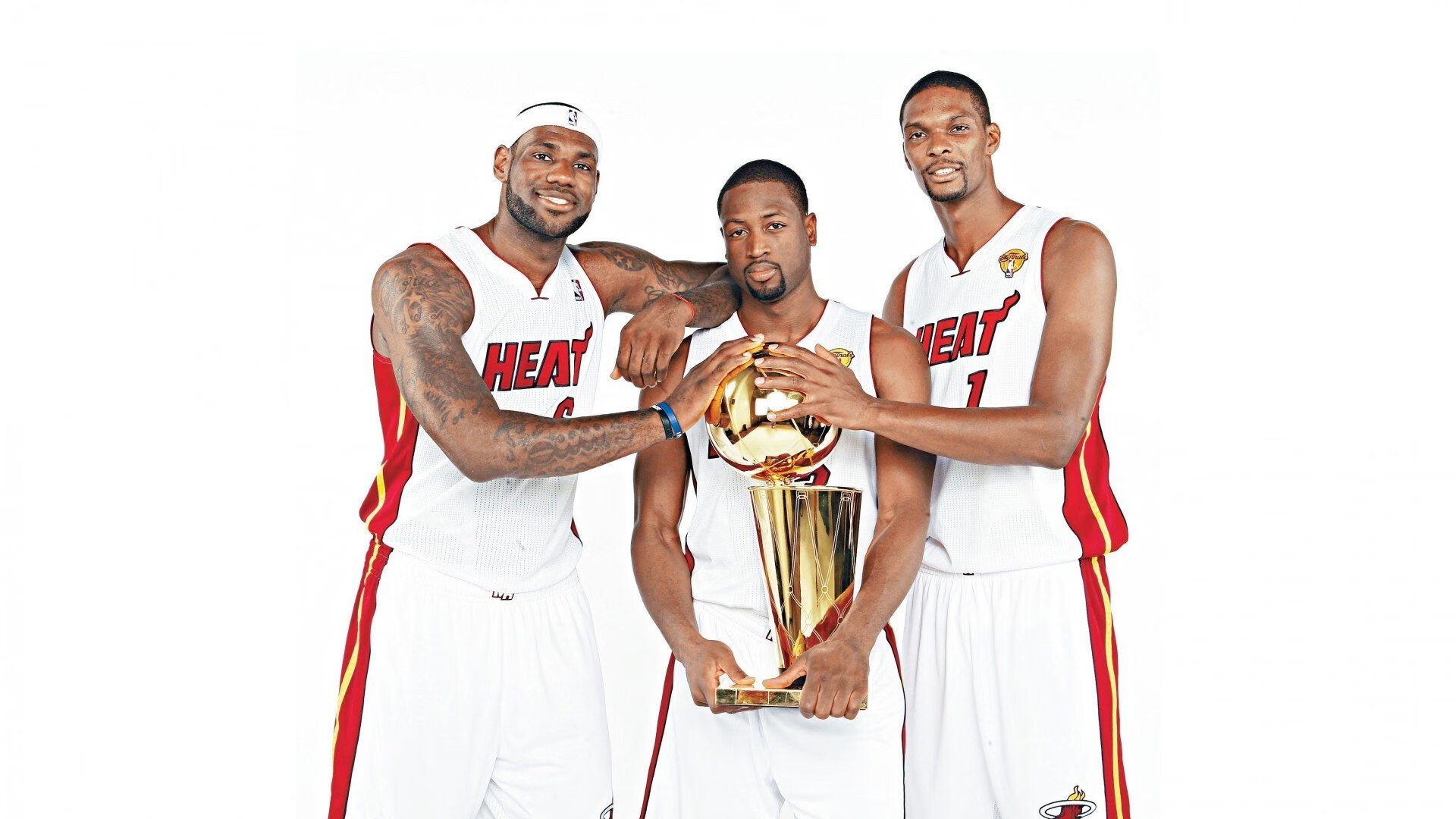 埃丝特·冈萨雷斯在世界杯中荣膺金靴奖，埃斯特班·冈萨雷斯