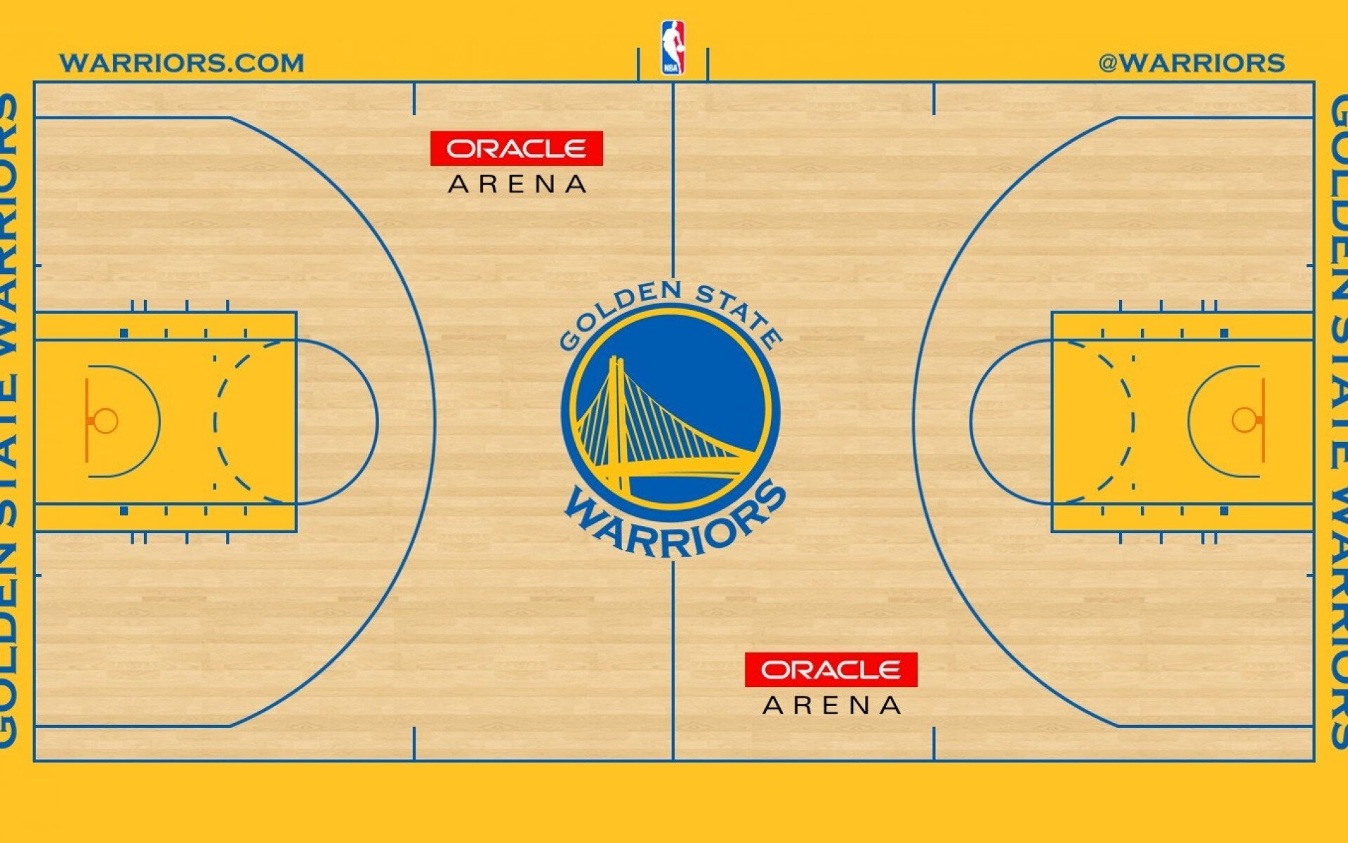 库里连续三分球命中：刷新联盟纪录的背后故事！，库里三分球大赛命中率