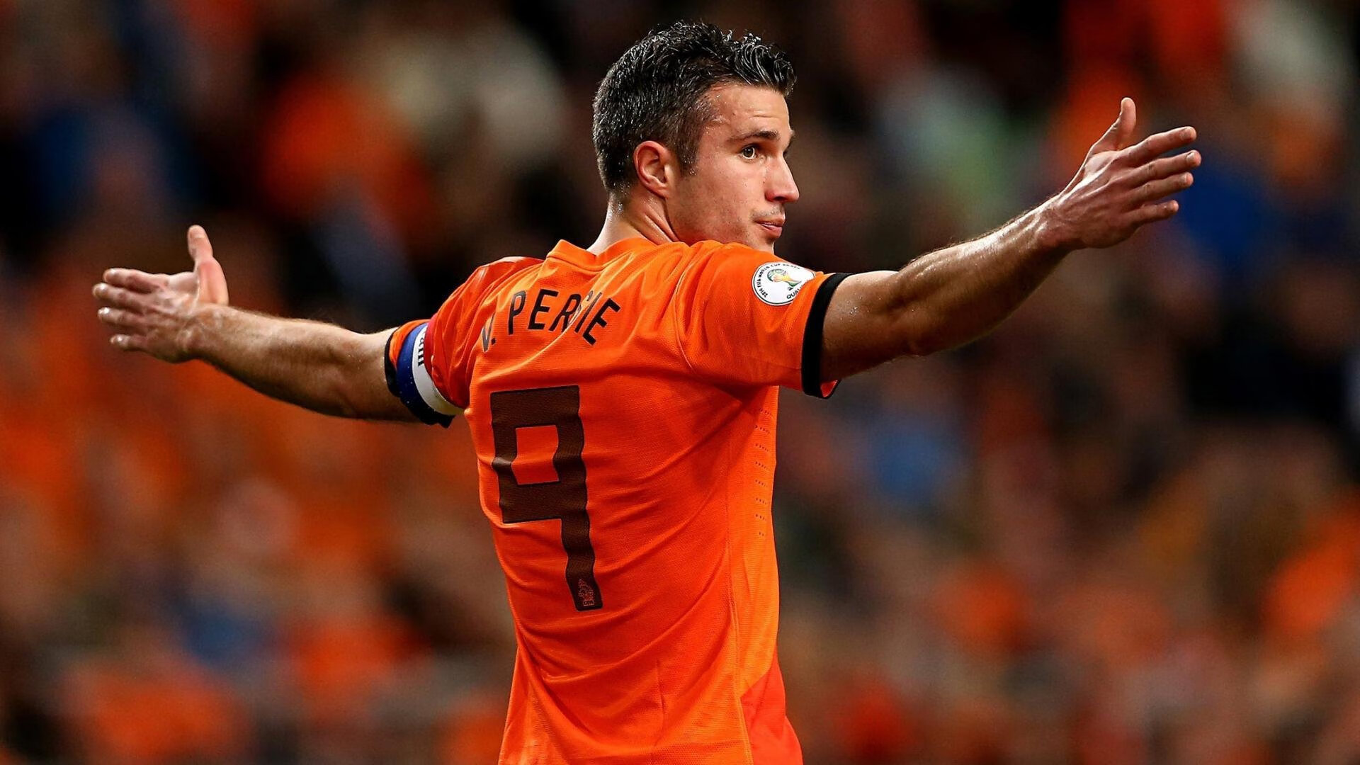 战局逆转:背水一战的精彩瞬间,逆战背水一战技能怎么用