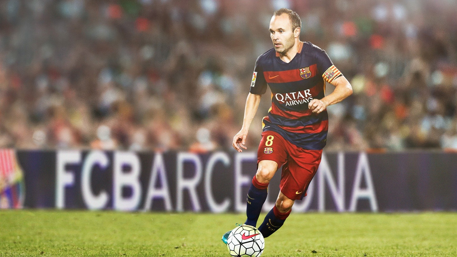 意甲平分秋色,球员谈心路历程,意甲各队最新关系