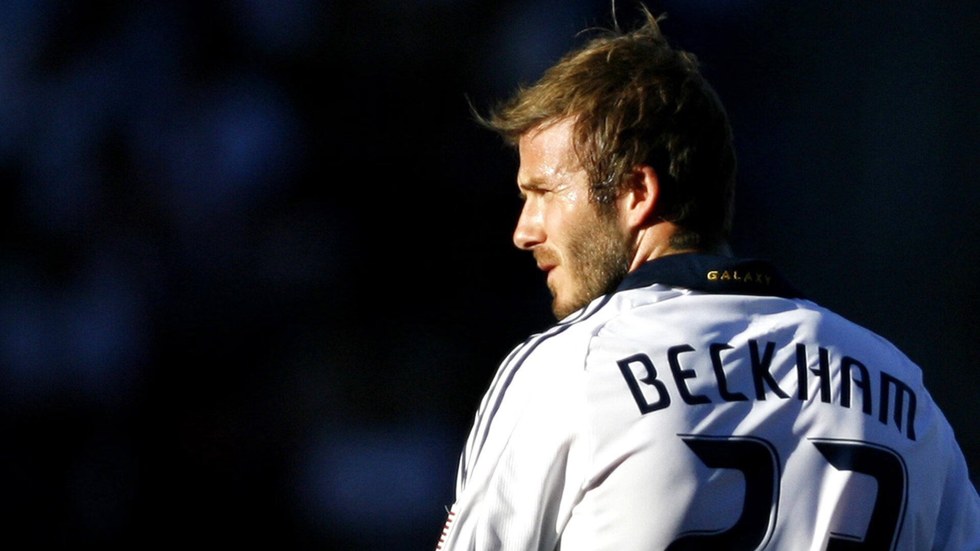 智能设备：让比赛更公平、更精彩、更有看头，智能赛事app