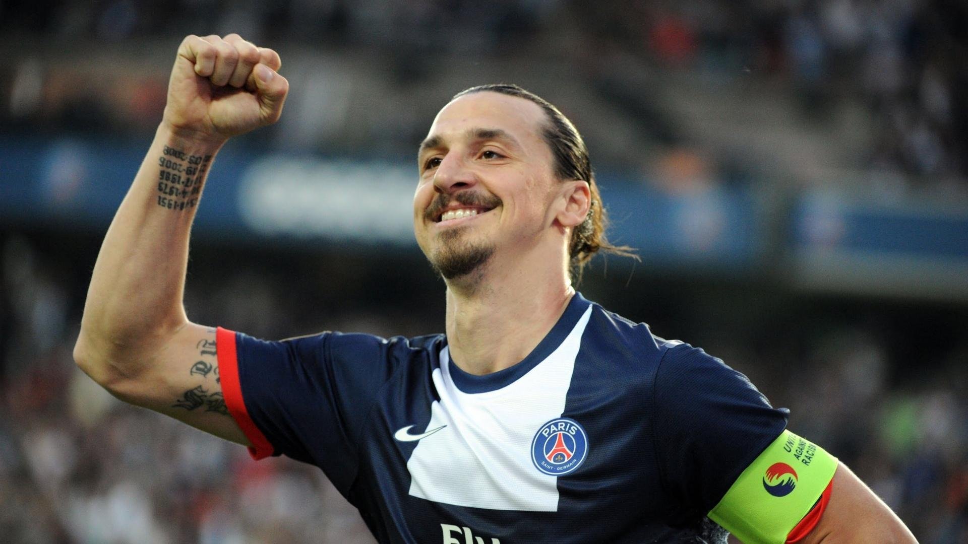 永不言弃:某球员的奋斗故事激励无数年轻人,永不言弃的例子