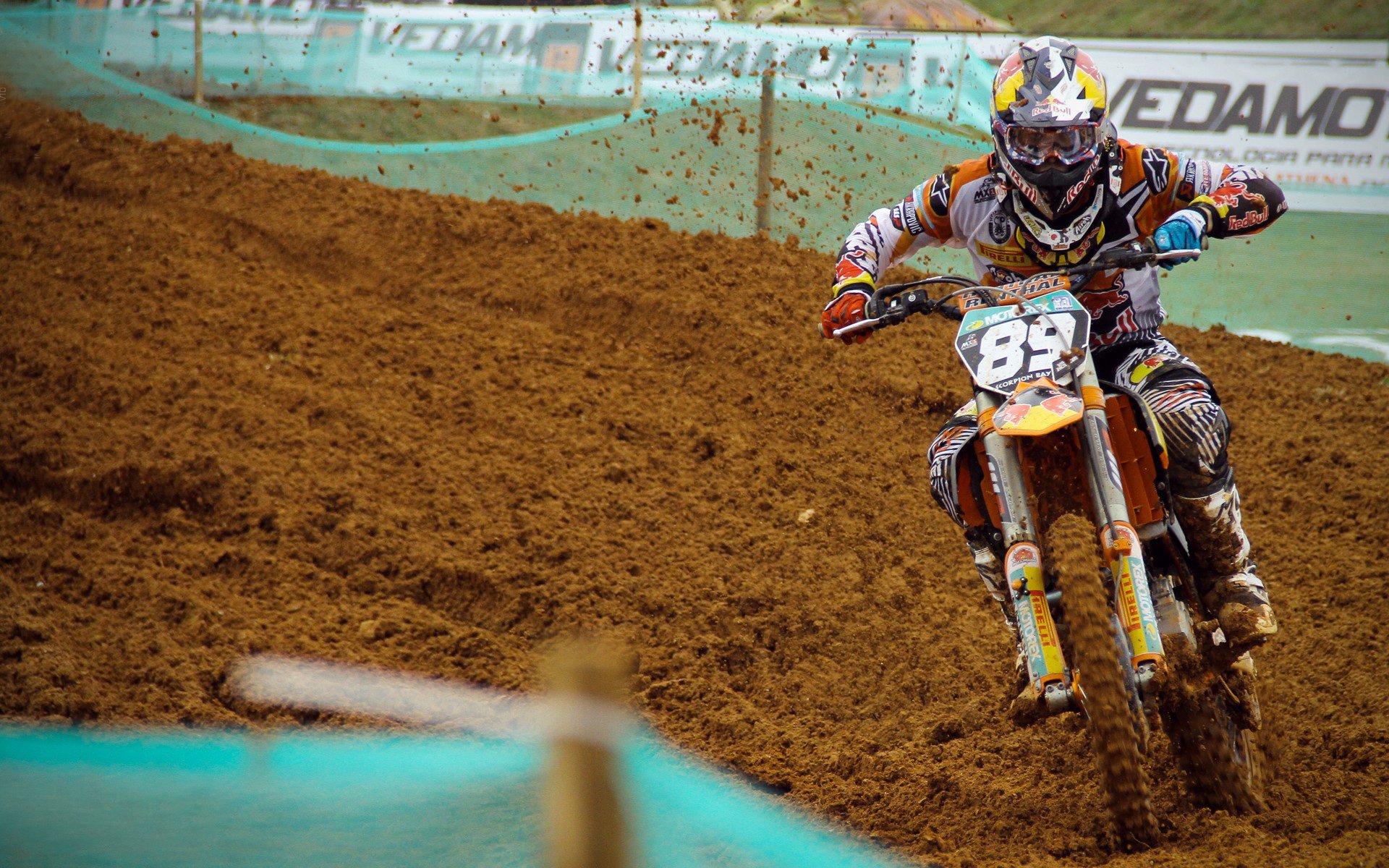 特别采访：巨星场外的故事与人生感悟，看一下巨星