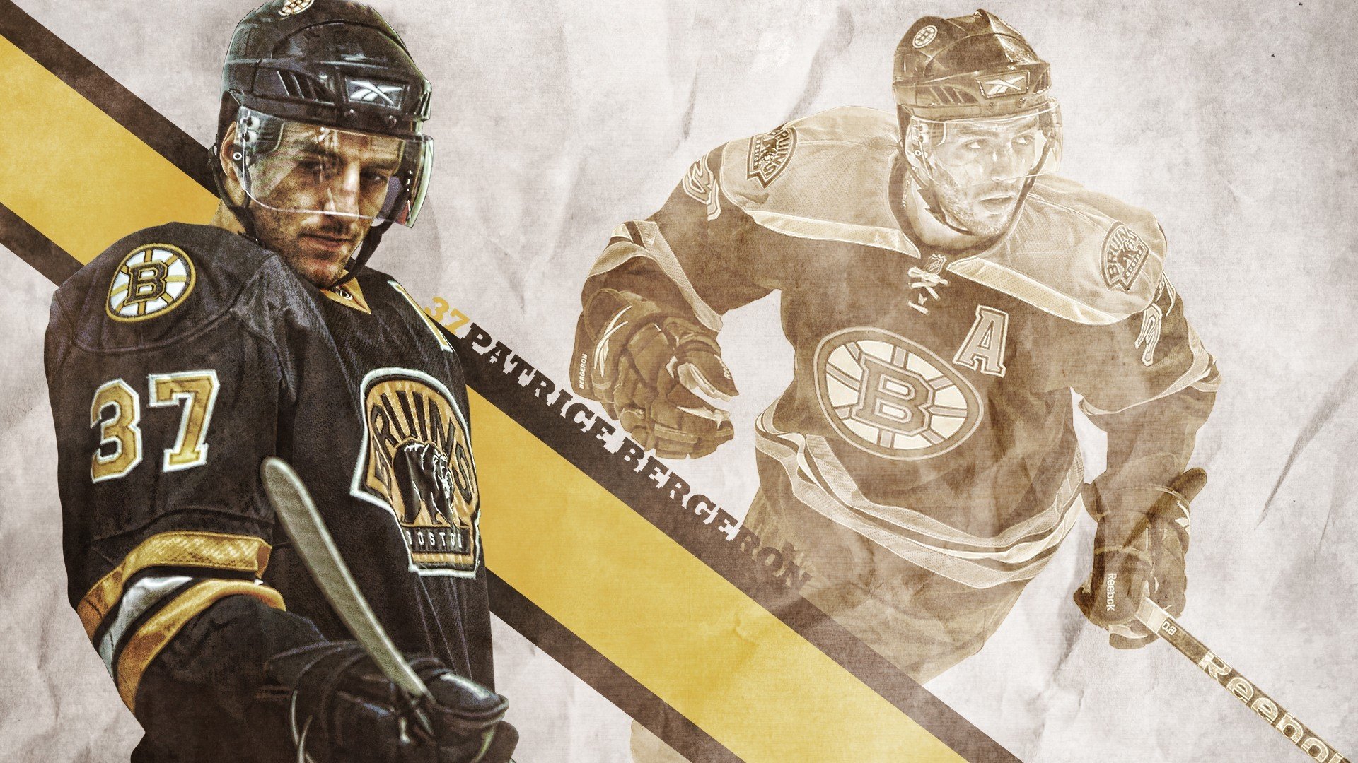 球迷故事：他们的支持让球队更有力量，球迷们正在为队员们加油鼓劲