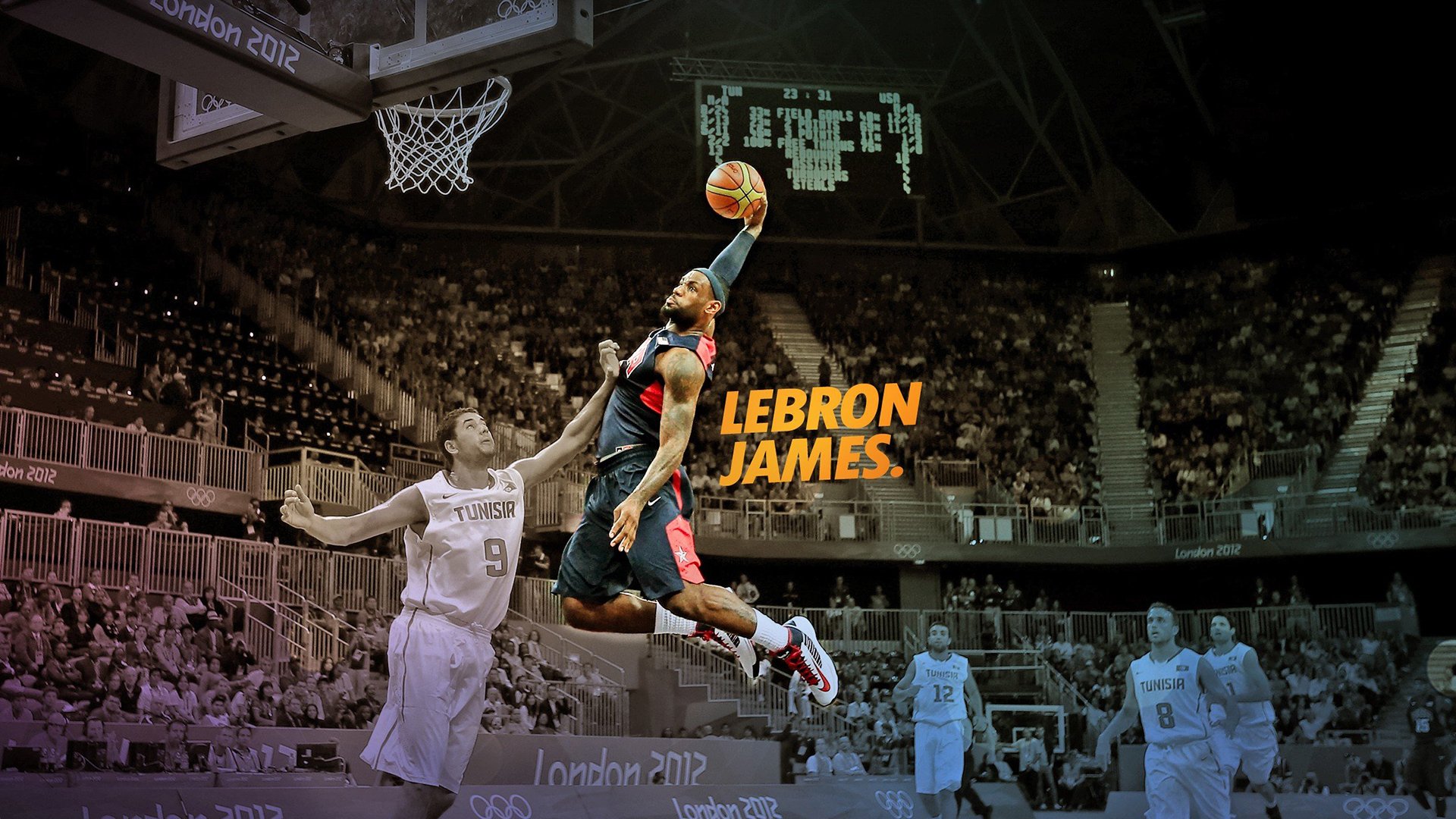 电子竞技的心理学研究：选手压力与情绪管理，电子竞技心理学的意义