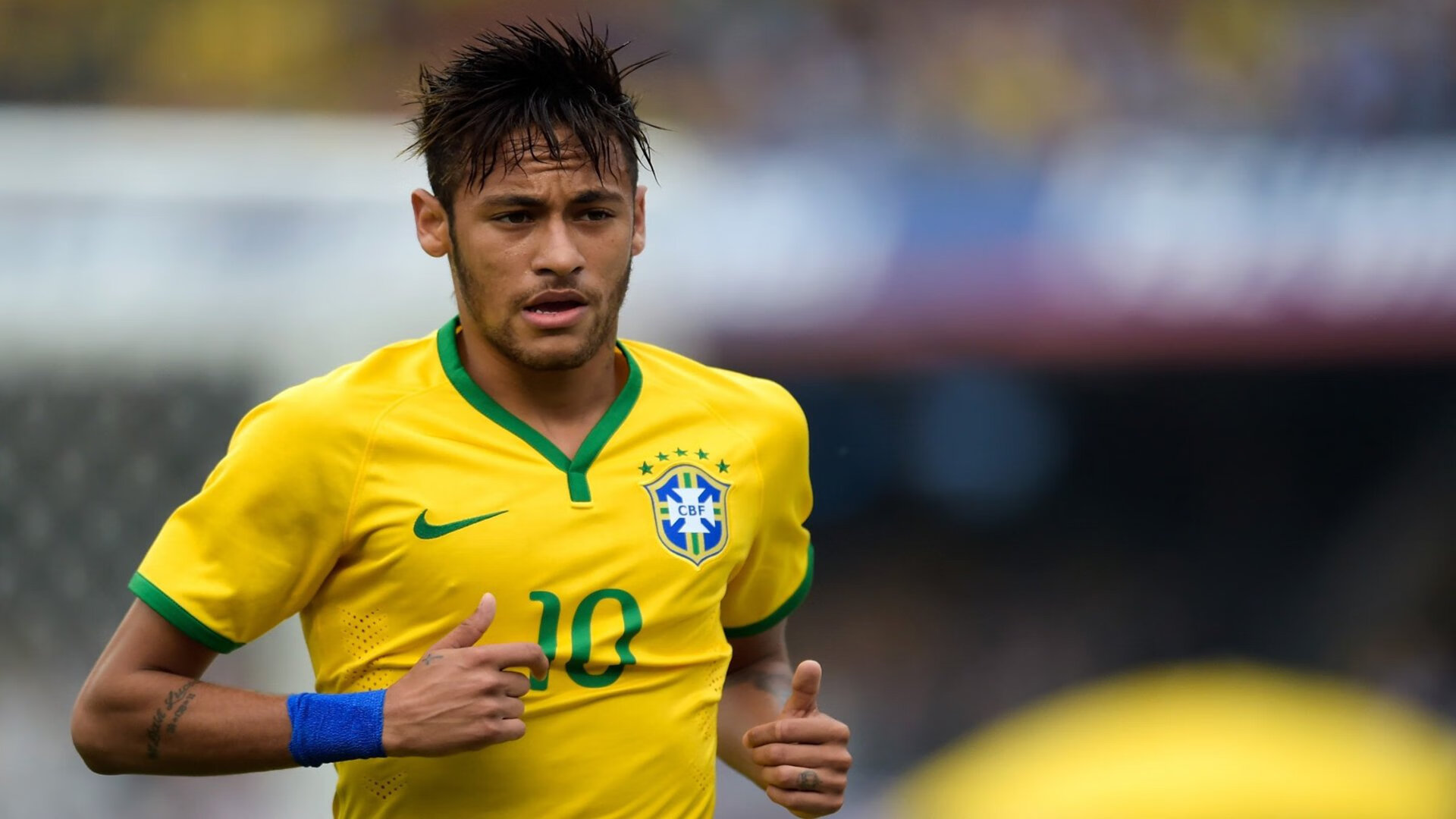 终点裁判争议：谁是真正的胜者？，终点裁判长的主要职责是什么