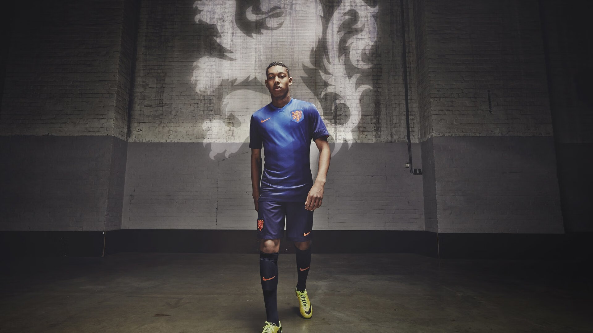 绝佳助攻：那些令人拍案叫绝的完美传球