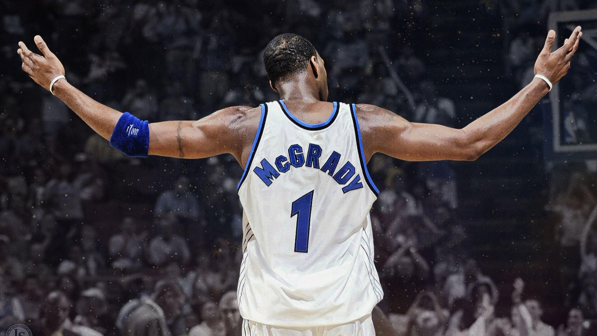 背后英雄：工程师的技术支援，背后的工作者