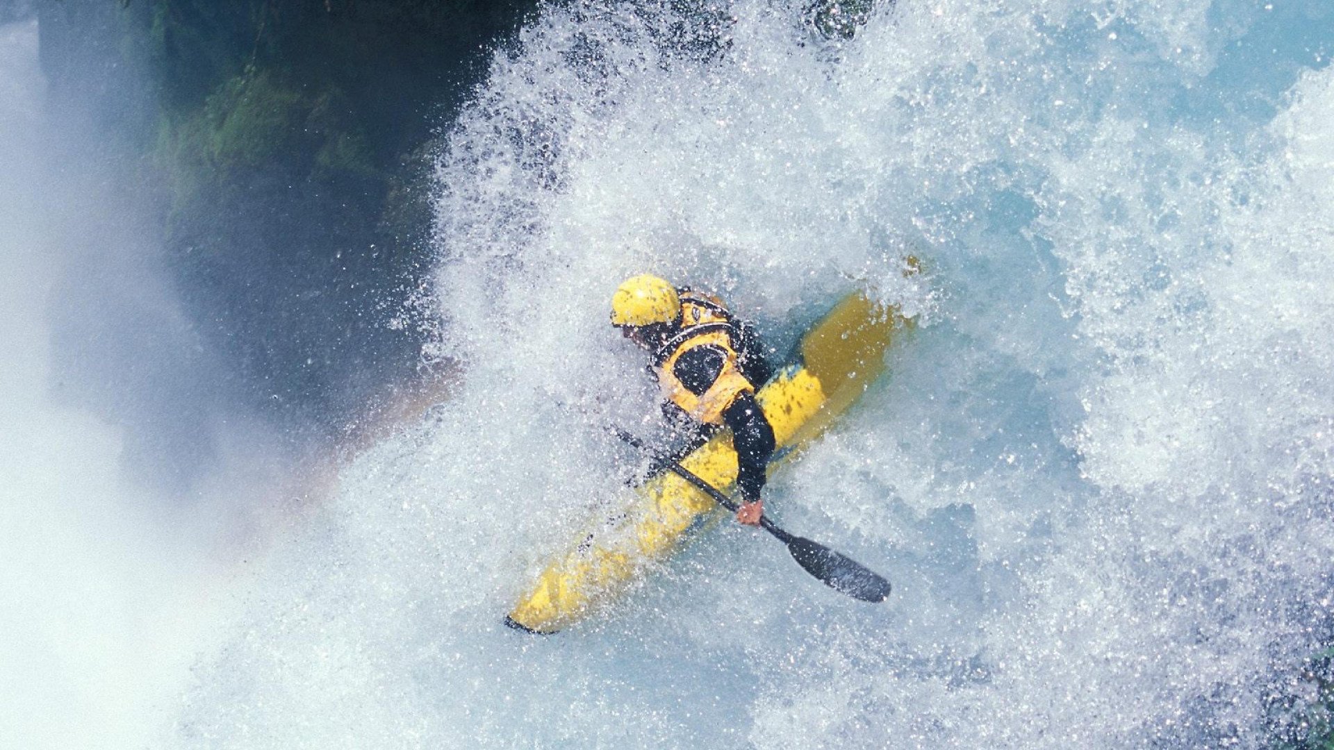 羽毛球国际公开赛决赛,国羽选手技压群雄夺冠,羽毛球国际大赛