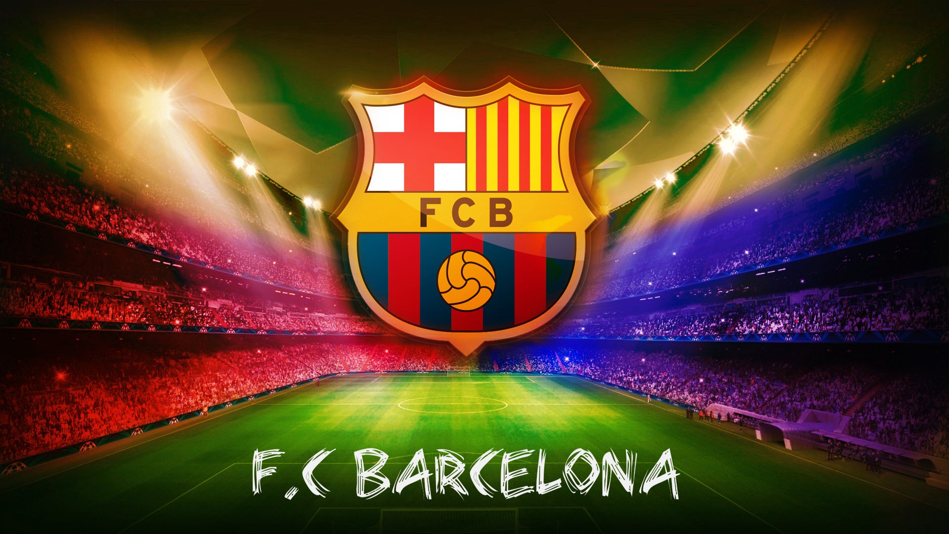 西班牙反曲弓男队在安塔利亚世界杯中获得第四名,男子反曲弓世界排名