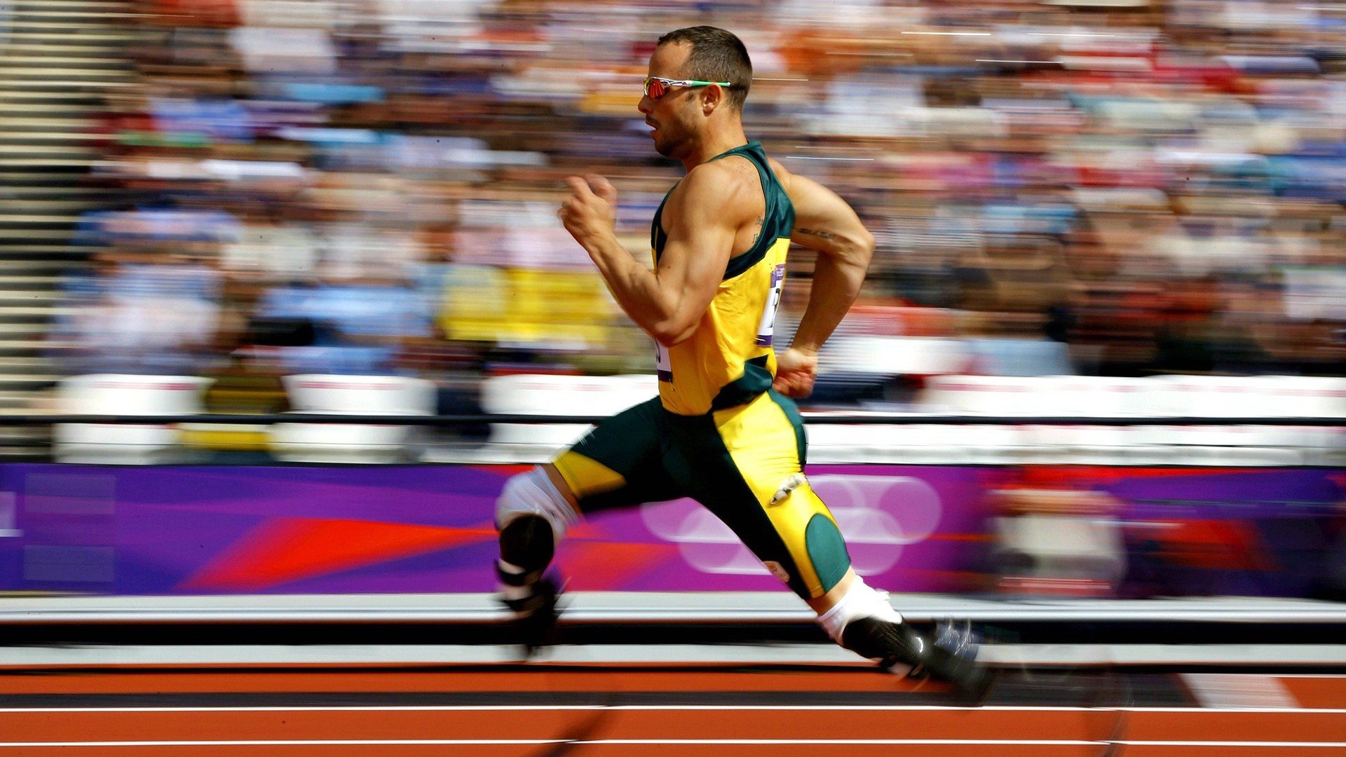 逆转“星光大道”：那些逆风翻盘永载史册的比赛，《星光大道》